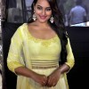 Sonakshi upset over few nominations for Lootera