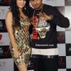 Sunny Leone and Honey Singh Shoot Chaar Bottle Vodka for Ragini MMS 2