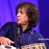 Zakir Hussain supports reality shows on TV