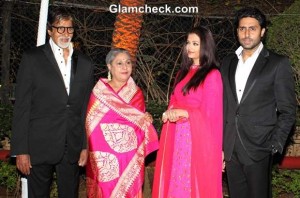 Ahana Deol Marries Vaibhav Vora — Indian Fashion