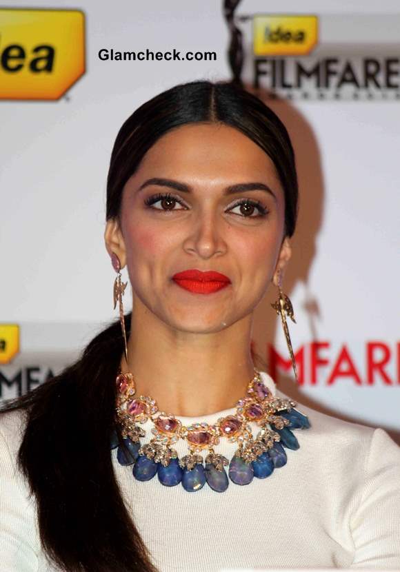 Deepika Padukone 2014