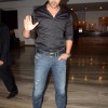 John Abraham Doesnt Want to Judge TV Shows
