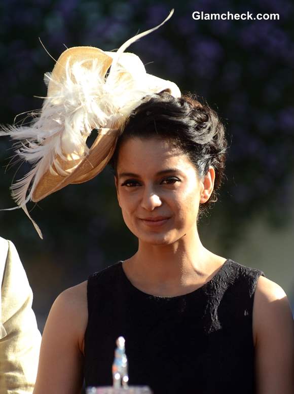 Kangana Ranaut 2014