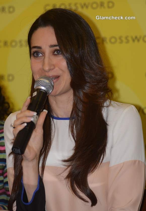 Karisma Kapoor pictures 2014