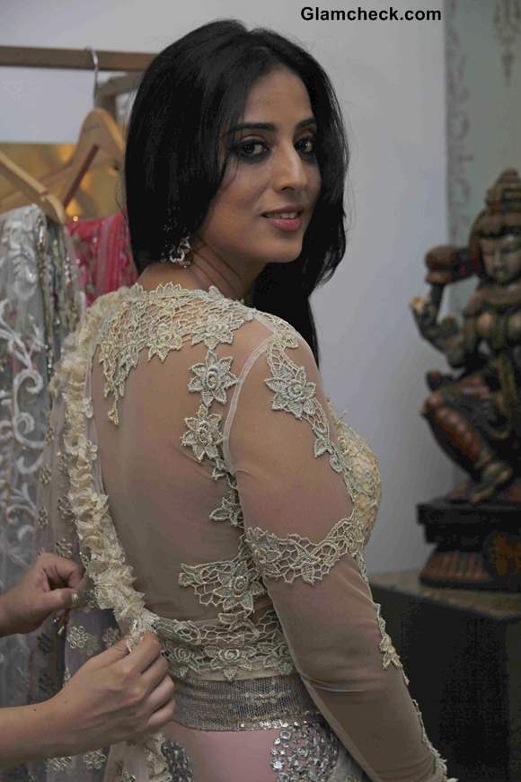 Mahi Gill 2014 pics