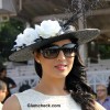 Mahi Gill 2014 pictures
