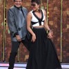 Priyanka Chopra Promotes Gunday on Dance India Dance