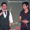 Salman Khan at Armaan Maliks Debut Album Launch