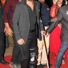 Shahrukh Recovering From Injuries but Resumes Shooting for Happy New Year