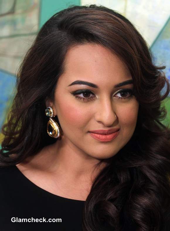 Sonakshi Sinha 2014 pics