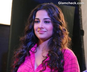 Vidya Balan 2014
