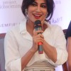 Chitrangda Singh 2014 pics