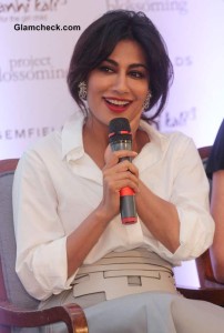 Chitrangda Singh 2014 pics