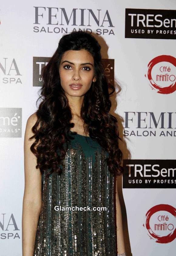 Diana Penty 2014 pics