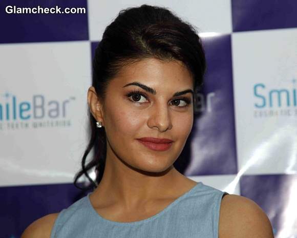 Jacqueline Fernandez 2014 pics