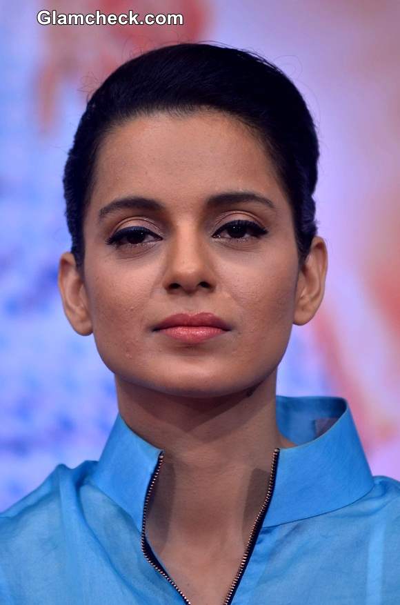 Kangana Ranaut 2014 pics