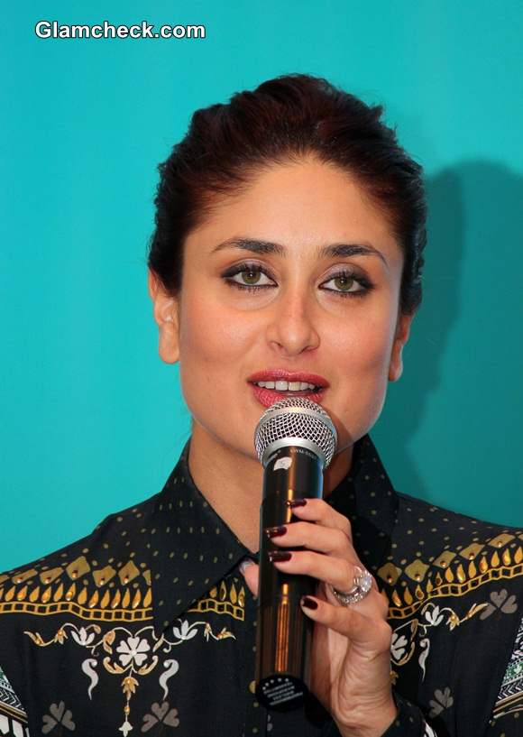 Kareena Kapoor 2014