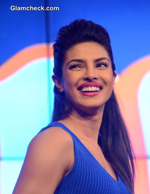 Priyanka Chopra 2014 pics