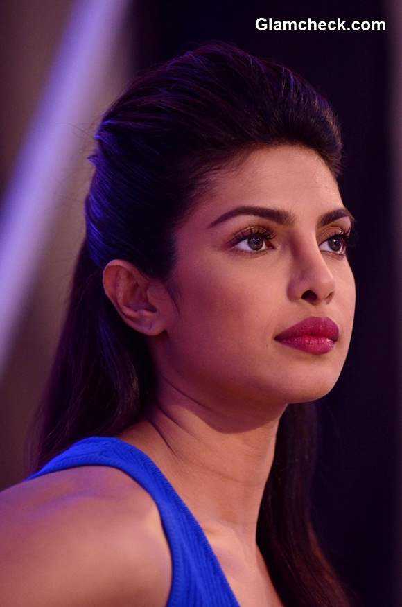 Priyanka Chopra 2014 pictures