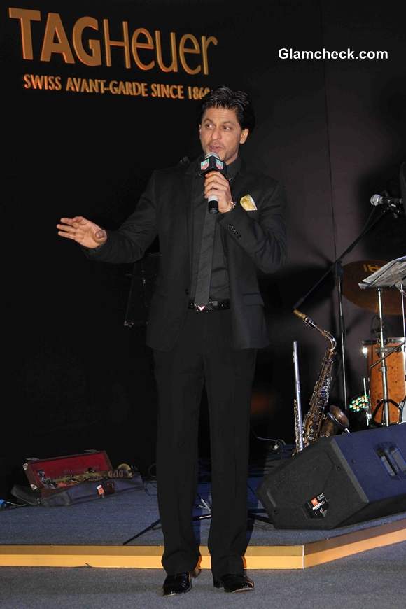 Shahrukh Khan 2014 pics