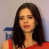 Kalki Koechlin Joins the Fight Against Child Sexual Abuse