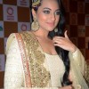 Sonakshi Sinha 2014 pictures