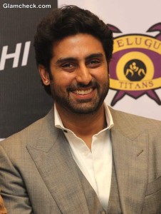 Abhishek Bachchan 2014 pics