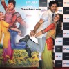 Alia Bhatt and Varun Dhawan at the Trailer launch of Humpty Sharma Ki Dulhania