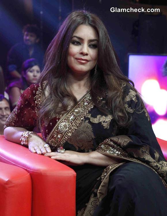 Mahima Chaudhary Pics 2014