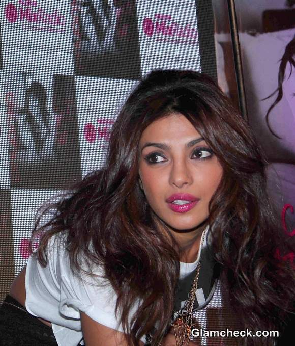 Priyanka Chopra 2014 pics