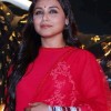Rani Mukherjee Pictures 2014 after marriage