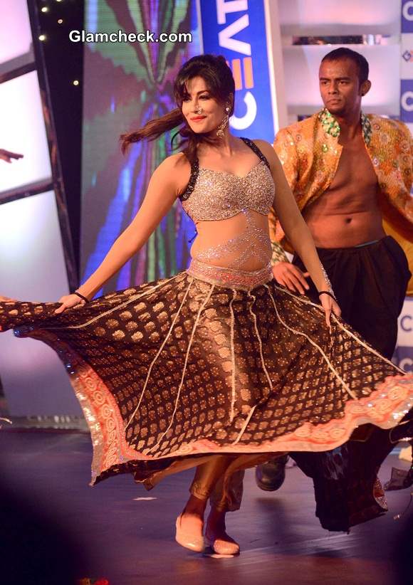 Chitrangada Singh 2014 pics