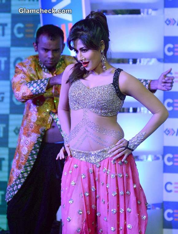 Chitrangada Singh 2014 pictures