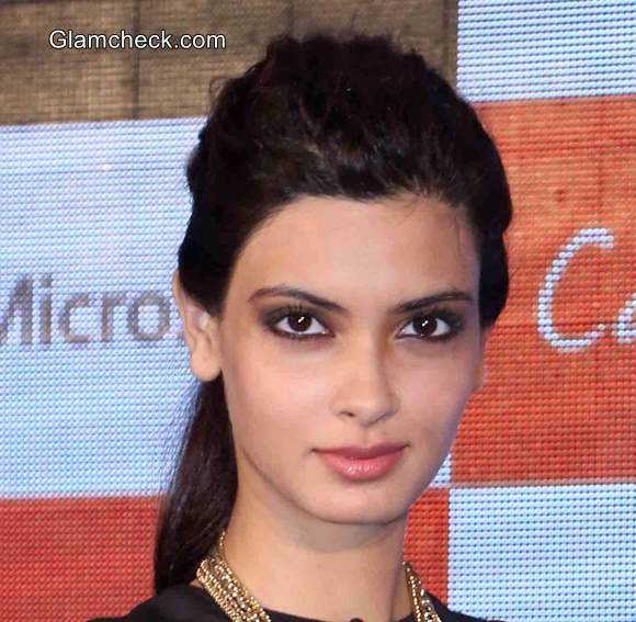 Diana Penty 2014 pics