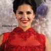Sunny Leone 2014 Pictures