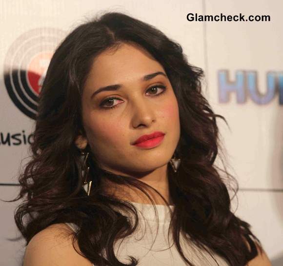 Tamannaah Bhatia  2014 in Humshakals