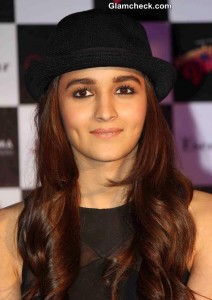 Alia Bhatt 2014 pics
