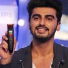 Arjun Kapoor is the New Face for Phillips Male Grooming Range