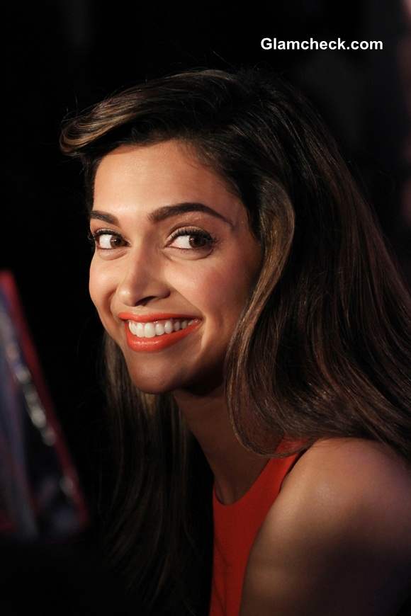 Deepika Padukone 2014 Pictures