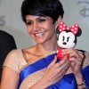 Disney Partners with Phillips and Amazon India