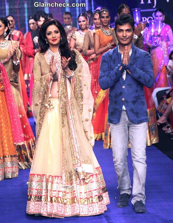 IIJW 2014 Pictures