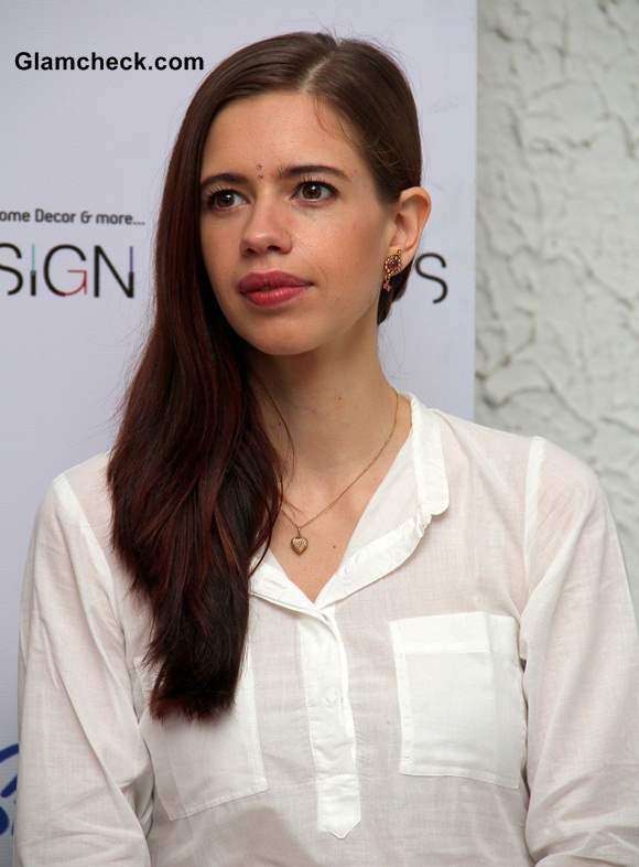 Kalki Koechlin 2014 pis