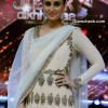 Kareena Kapoor traditional look Jhalak Dikhlaja Season 7