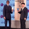 LG G3 Launched for Indian Market