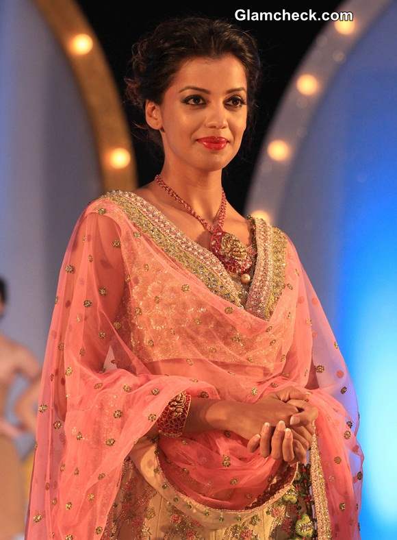 Mugdha Godse 2014 Pics