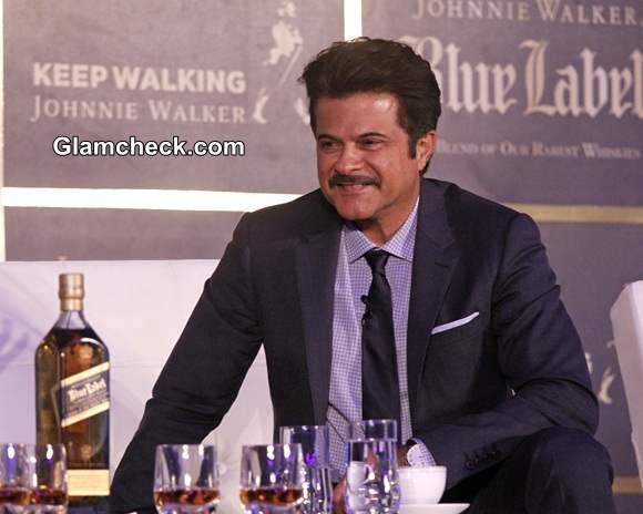 Anil Kapoor 2014