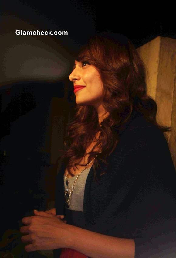 Bipasha Basu 2014 Pics