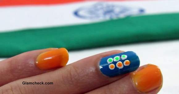 50+ Nail Art Design 2024 | [Updated] Simple & Beautiful