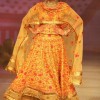 Janmashtami Style Ideas ‐ How to Look Fabulous in Yellow and Orange