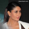 Kareena Kapoor Ponytail Hairstyle